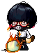 Rabit